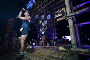 BIB: 
                            <button type="button" onclick="openModal(18995791)" class="btn btn-primary btn-sm float-right btn-popup" data-toggle="modal" data-target=".modal-high-quality">
                        <i class="fas fa-shopping-cart"></i> Add to Cart
                    </button>
                                            <button type="button" onclick="isThisMe(18995791, true)" class="btn btn-success btn-sm float-right btn-popup btn-isme hidden" data-toggle="tooltip" data-placement="bottom" title="นี่คือรูปของคุณใช่ไหม คลิกที่นี่เพื่อเอาเข้าอัลบั้ม">
                        <i class="fas fa-plus"></i> Add to album
                    </button>
                    <button type="button" onclick="isThisMe(18995791, false)" class="btn btn-warning btn-sm float-right btn-popup btn-isnotme hidden">
                        <i class="fas fa-ban"></i> Remove from album
                    </button>